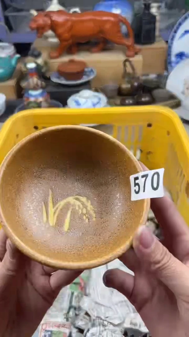 【闪购商品】瓷片满28包邮偏于地区除外凑凑单570