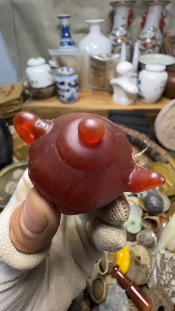 佳合创意屋专属链接
