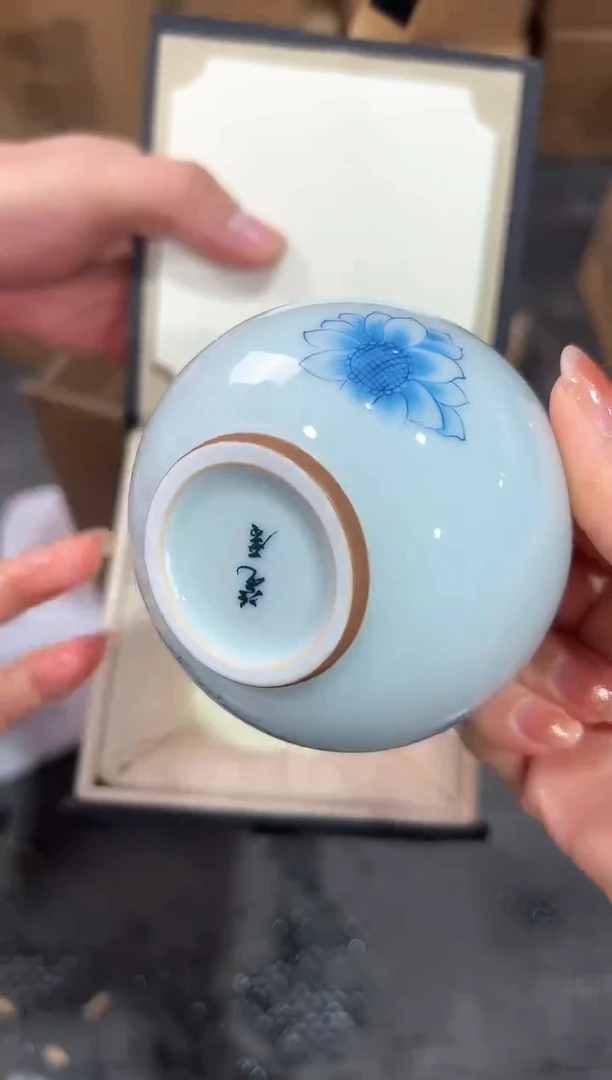 【闪购商品】瓷片@@@@@@@@@@2445