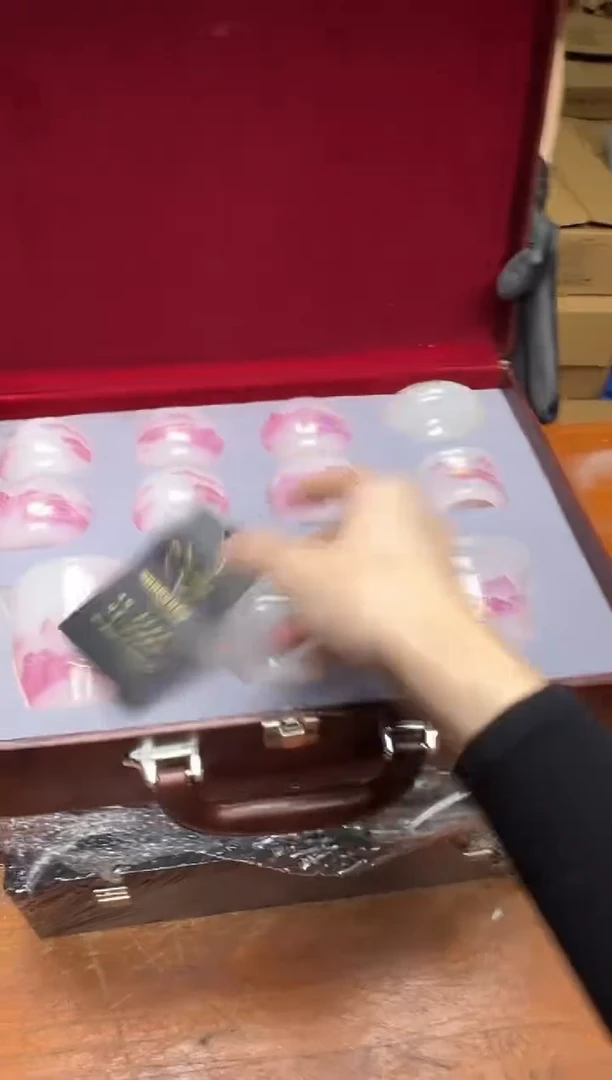 其他精品茶具@@@@@@@@@@@@