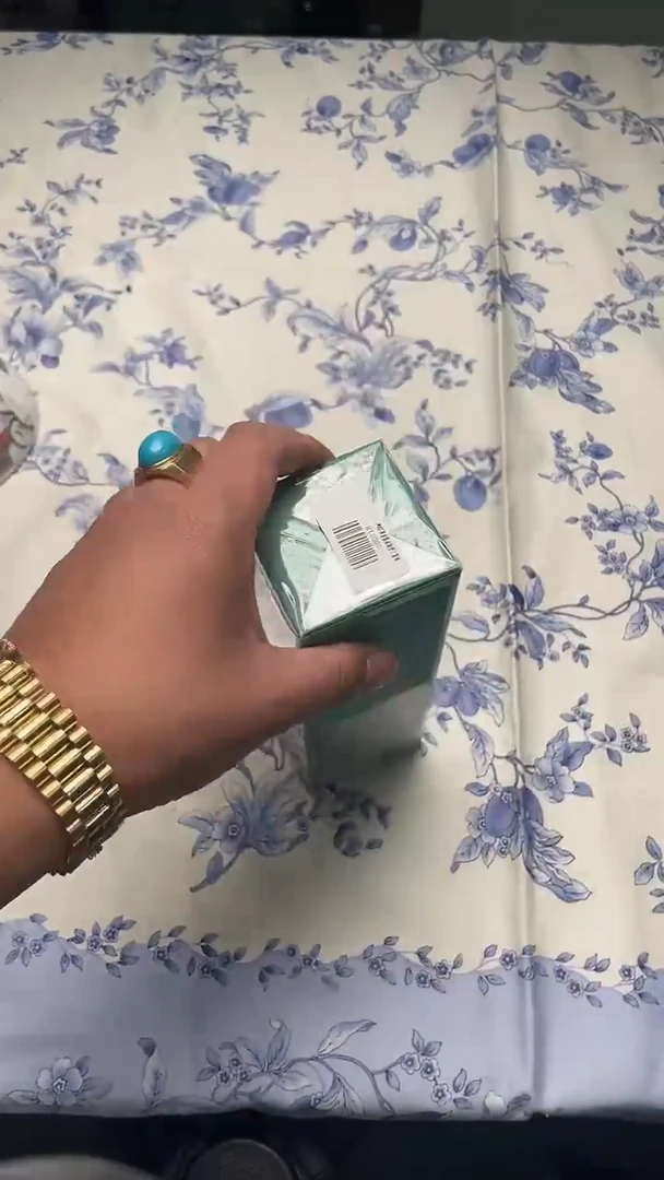 瓷片+2如图所示如图所示