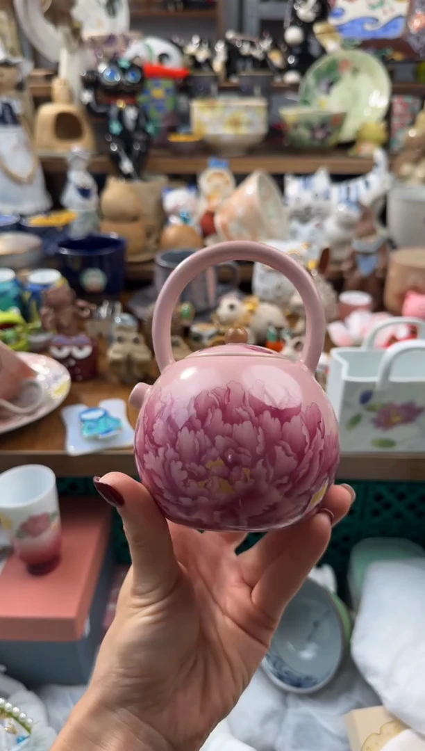 瓷器AAAAAAAAAAAAAAAAA