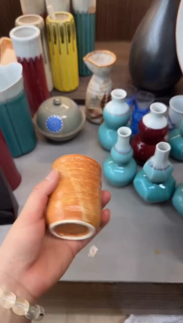 瓷片張*瓷器瓷器瓷器瓷器