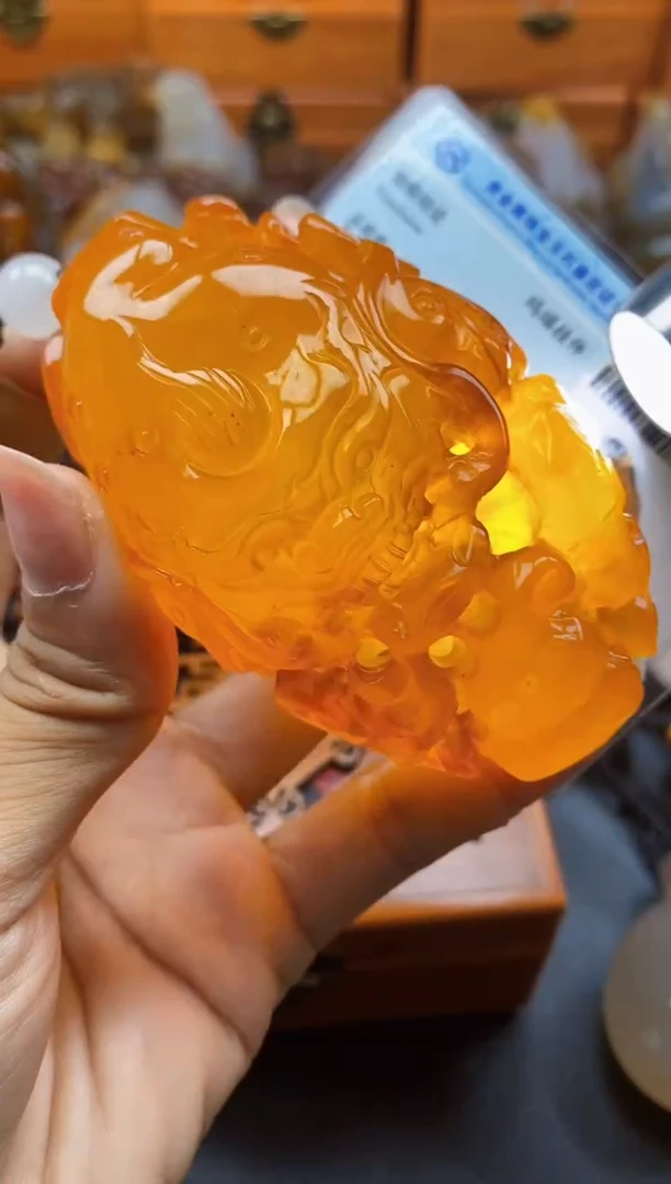 未镶嵌1玛瑙/玉髓用****5ll