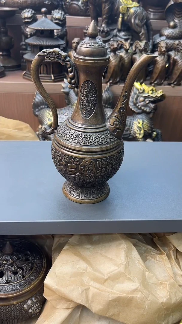 A铜铜铜铜铜铜铜铜铜铜