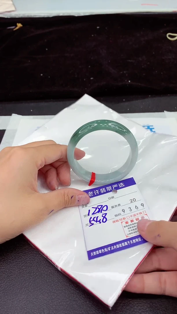 未镶嵌手镯翡翠11111111111111