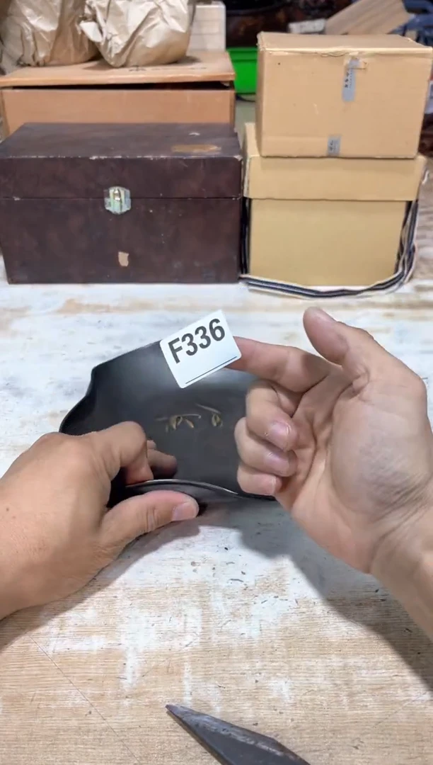 生****主直播定闪专用链接