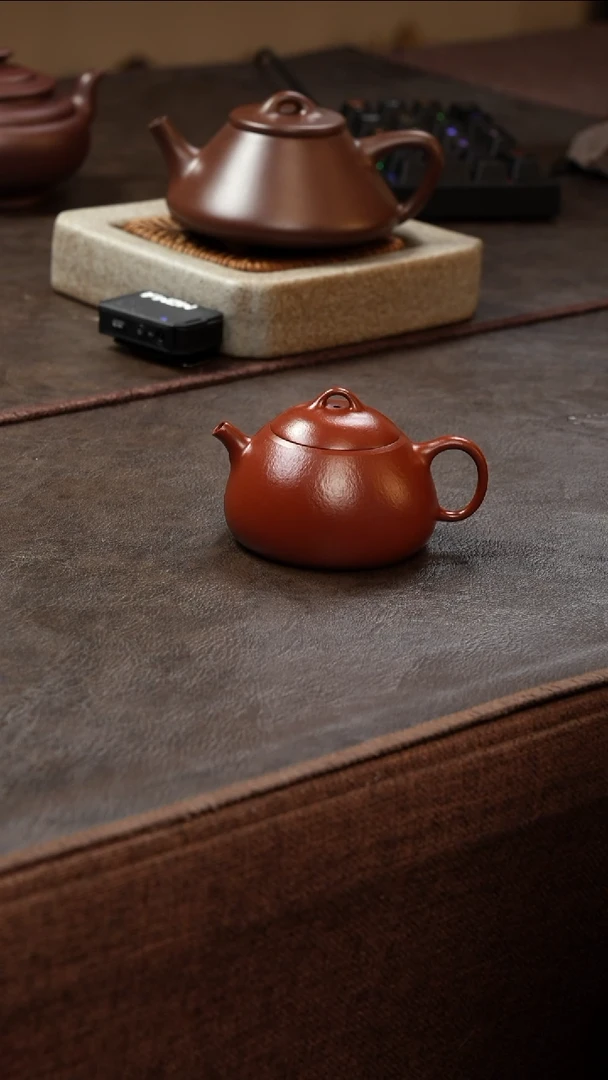 茶壶紫砂11111111111111