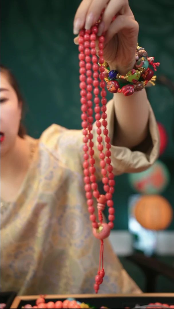 【闪购商品】琉璃手工艺品琉璃琉璃