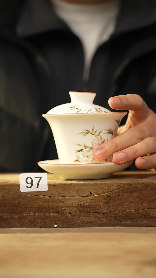 【闪购商品】瓷片开播福利！落单福利！！