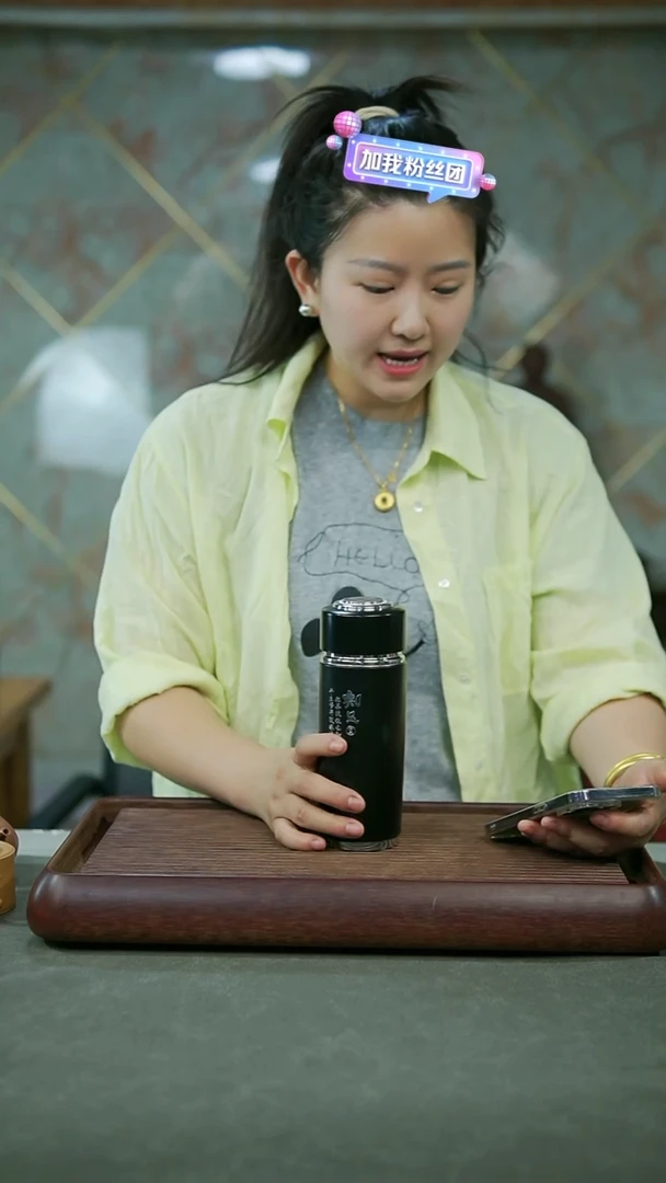 茶杯紫砂1111111111111111111