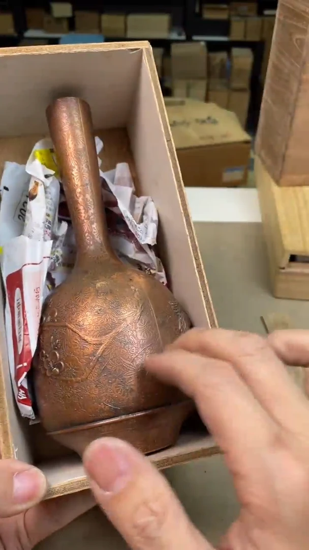 摆件茶宠瓷器茶具套装