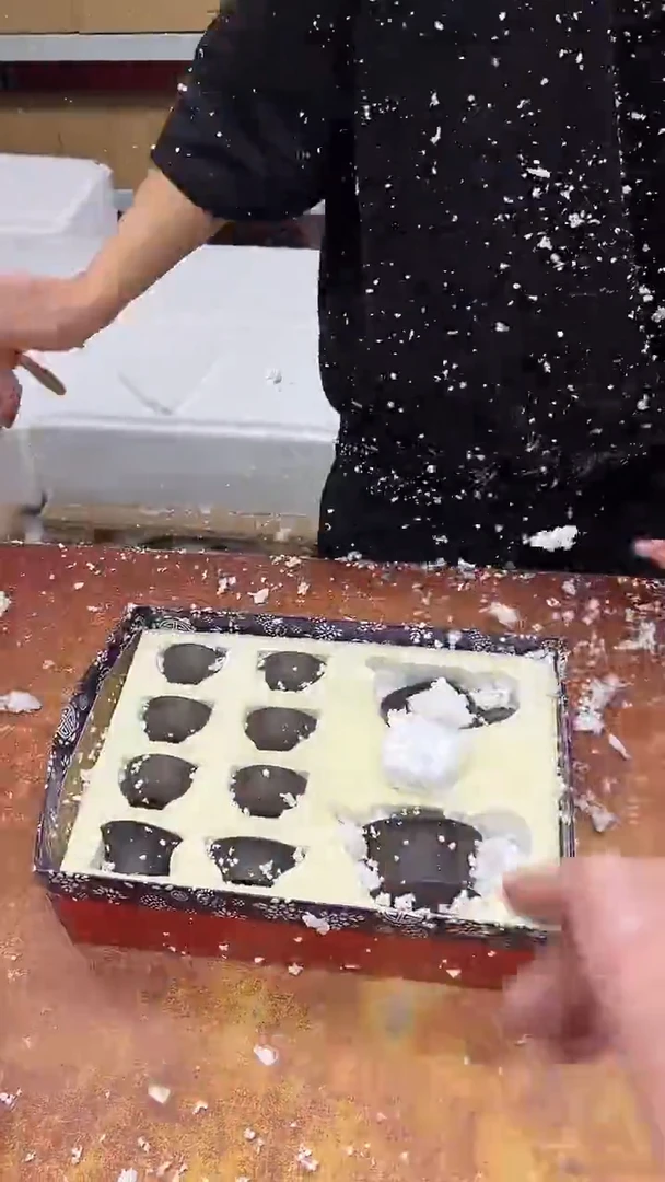 瓷片其他其他其他其他