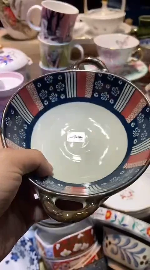 瓷片1111111111111@@1