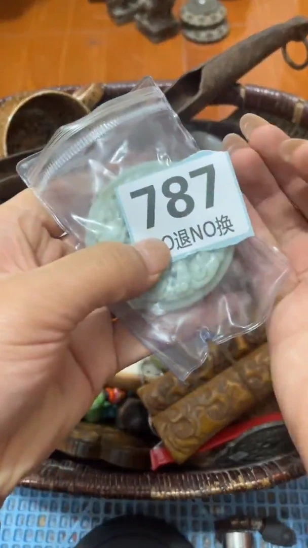 陶瓷劲**舞火爆热卖 火暴热卖