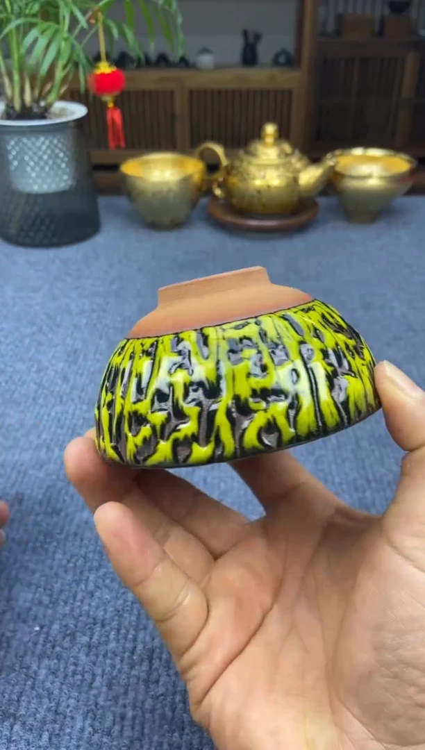 【闪购商品】茶盏@@@@88888888截图为准