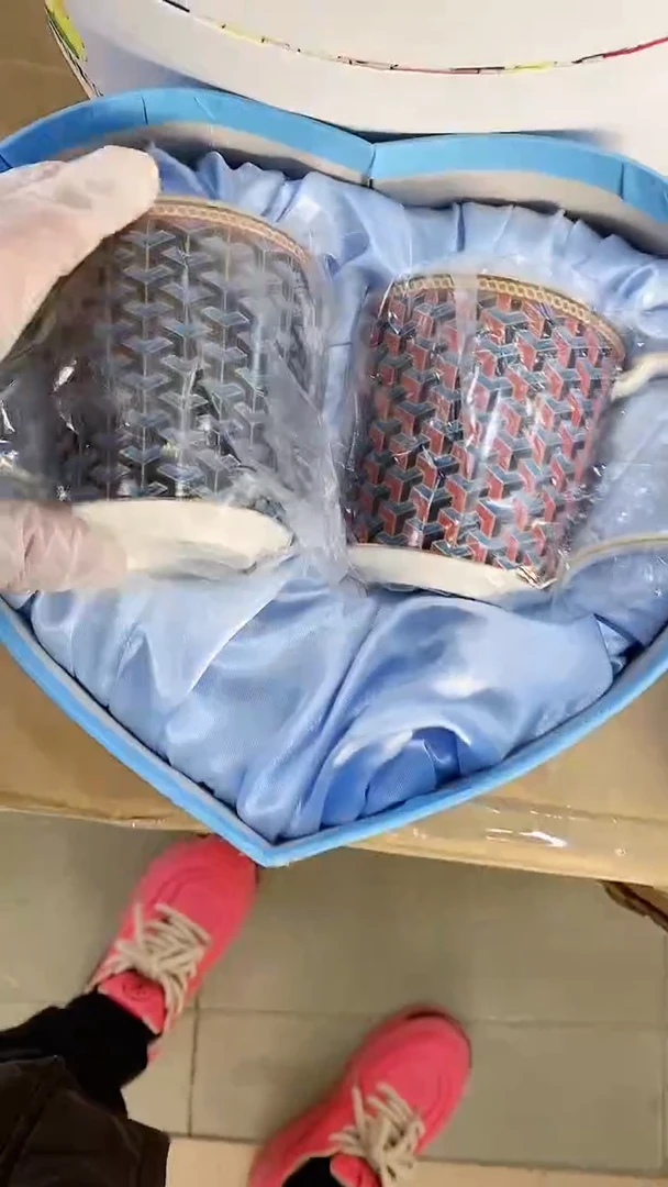 【闪购商品】瓷片111111111111111