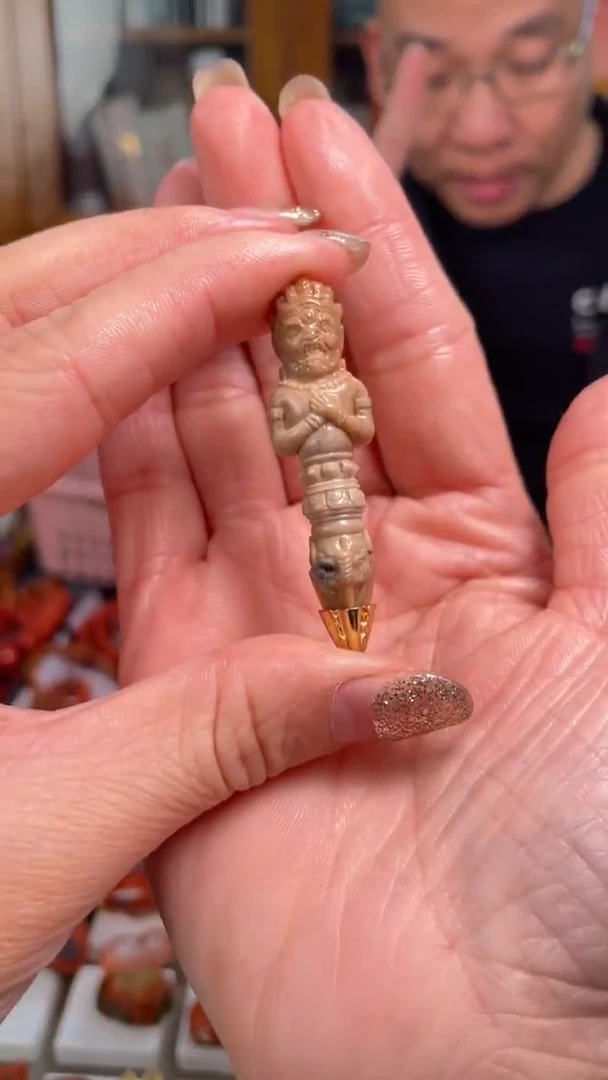 【闪购商品】玛瑙/玉髓配饰未镶嵌97