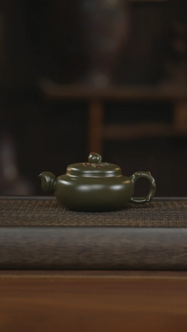 【闪购商品】紫砂茶壶紫砂壶紫砂壶