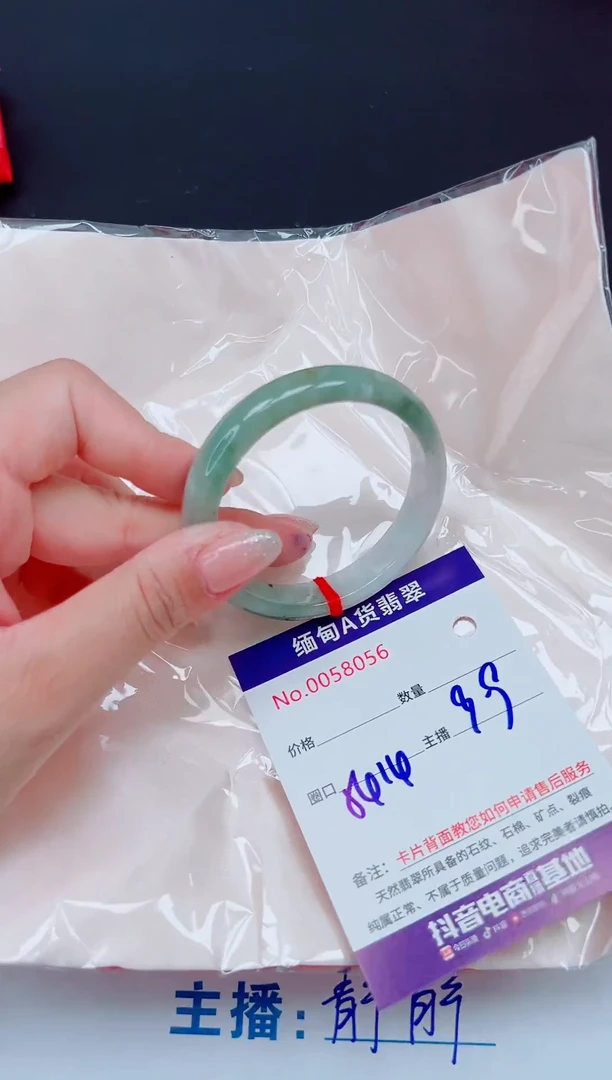 未镶嵌手镯翡翠11111