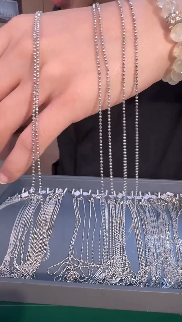 50长抽拉白 幻影 3.45 （附带礼盒包装）