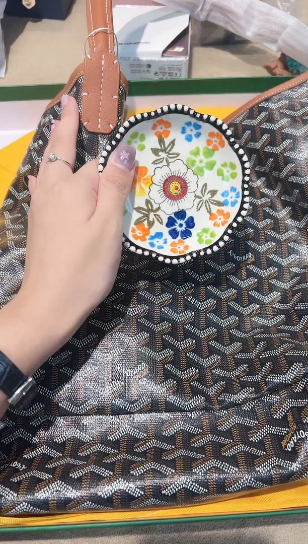 瓷片AAAAAAAAAAAA