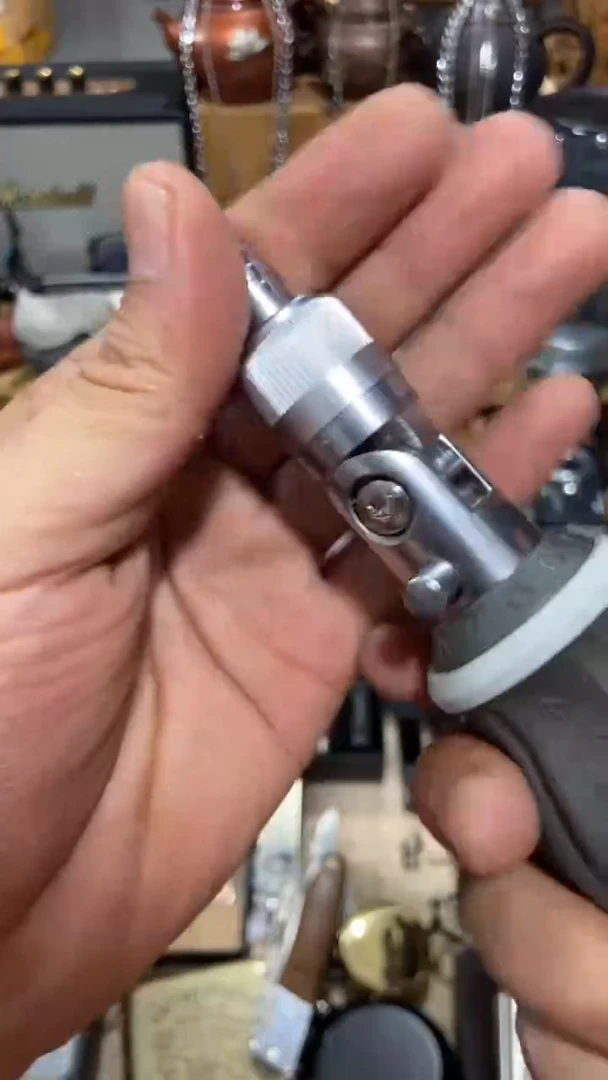 瓷片闪购商品 如图所示