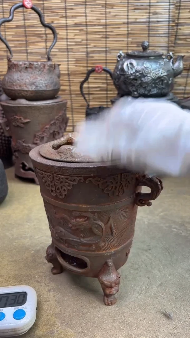 冬*糖炉炉炉炉炉炉炉炉炉炉