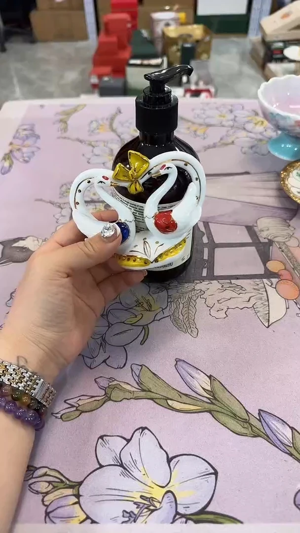 瓷片1111111111111@@1