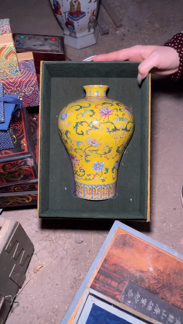 瓷片雅琪优选专属链接F31