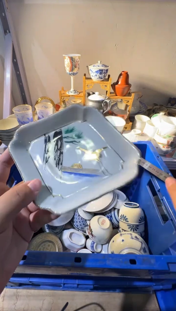 瓷片瓷器啊啊啊啊啊啊a