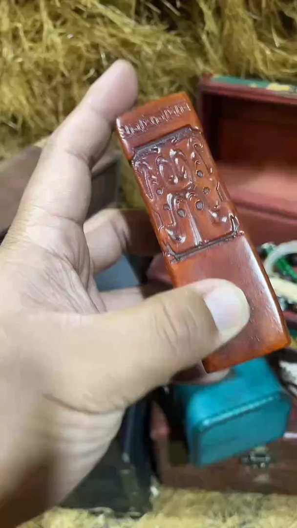 寿山石其他闪购链接寿山石（盛宁甄选)