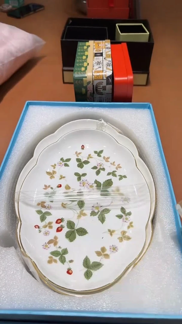 瓷片全场正品,一件不留@@1
