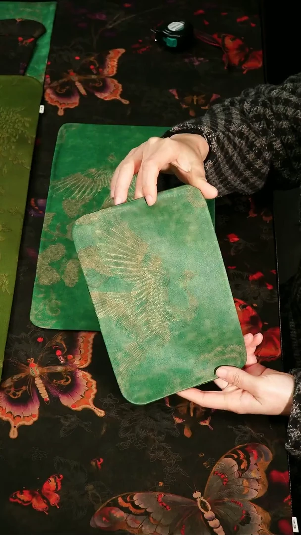 喜见造物布艺尺寸