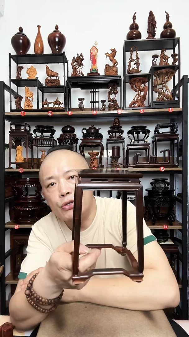 底座底座底座11正方