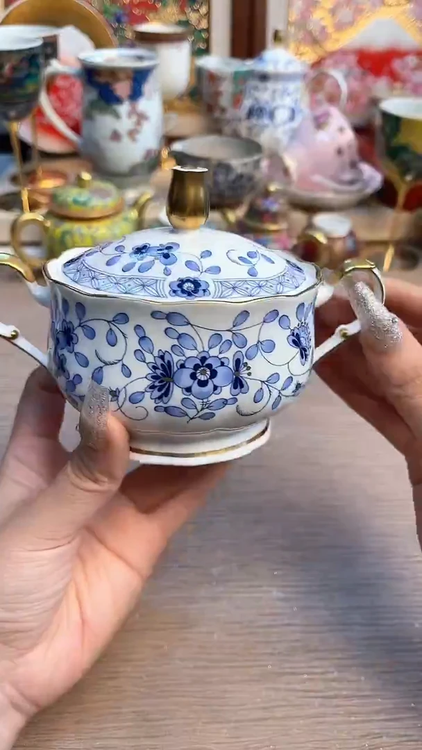 瓷片陶瓷陶瓷陶瓷陶瓷