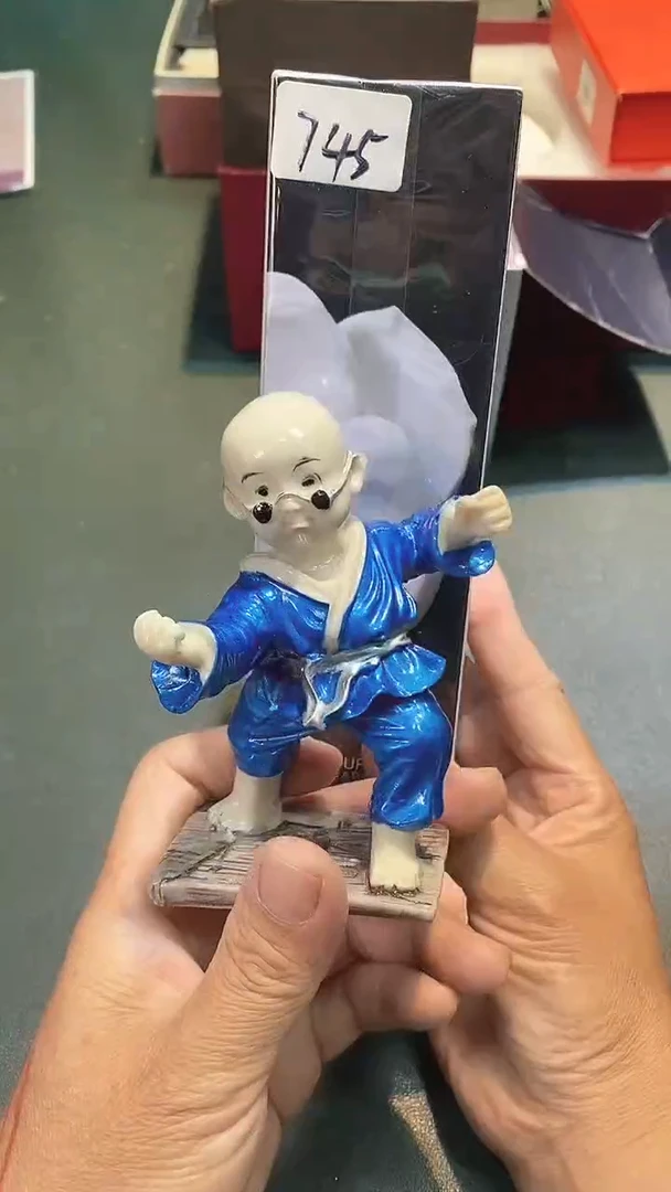瓷片全场正品,一件不留@@1