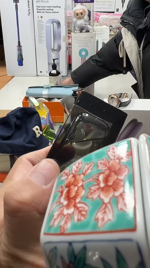 瓷片名品折扣名品折扣名品折扣@@1