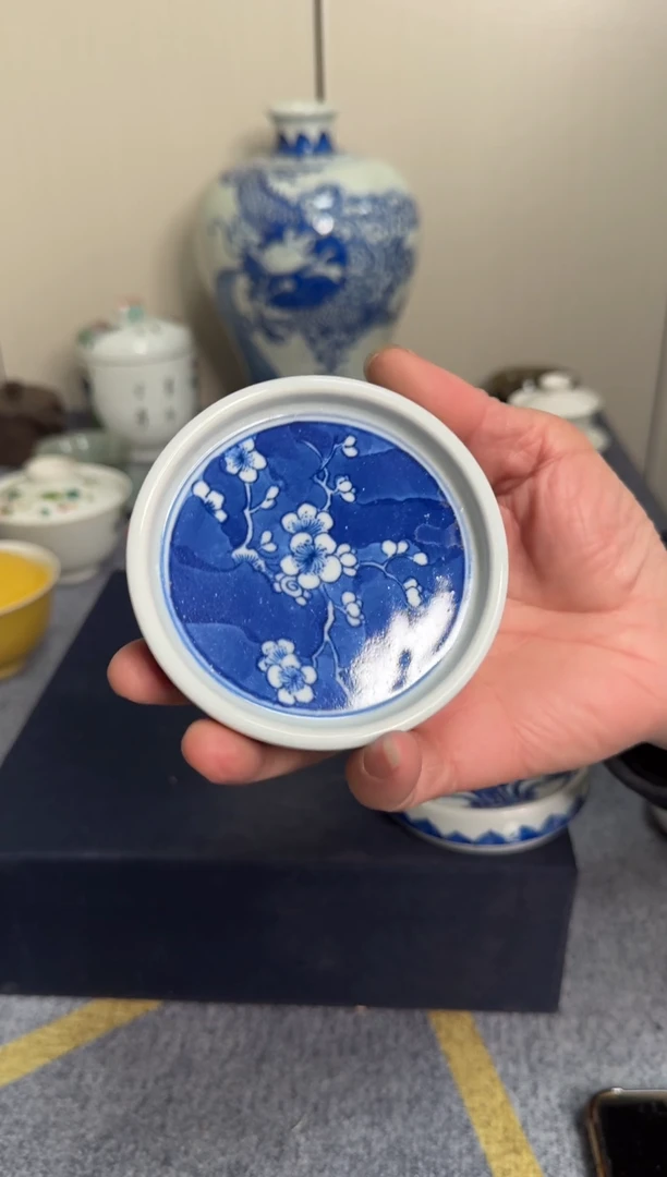 【闪购商品】摆件直播间专属链接