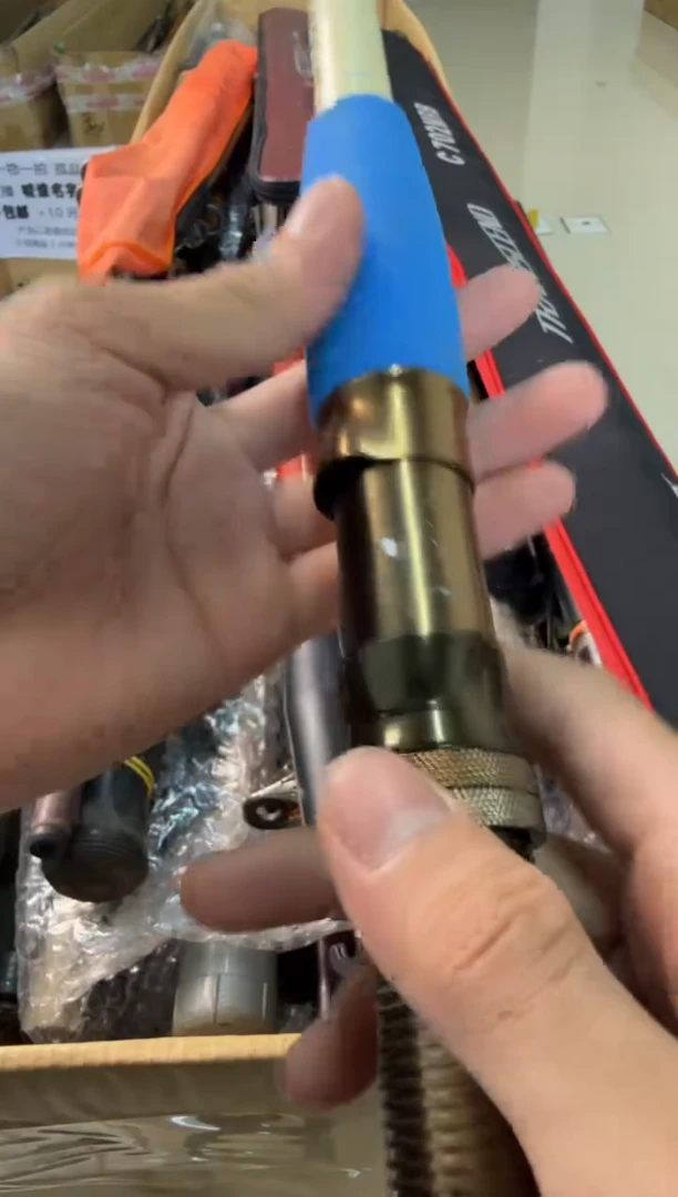 J****悟孤品微瑕，以直播间介绍为准，加10元发顺丰