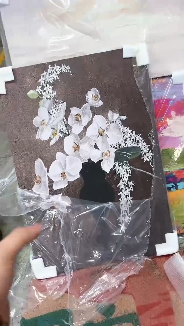 竖款仓库清货  默认瑕疵  完美主义慎拍70*100
