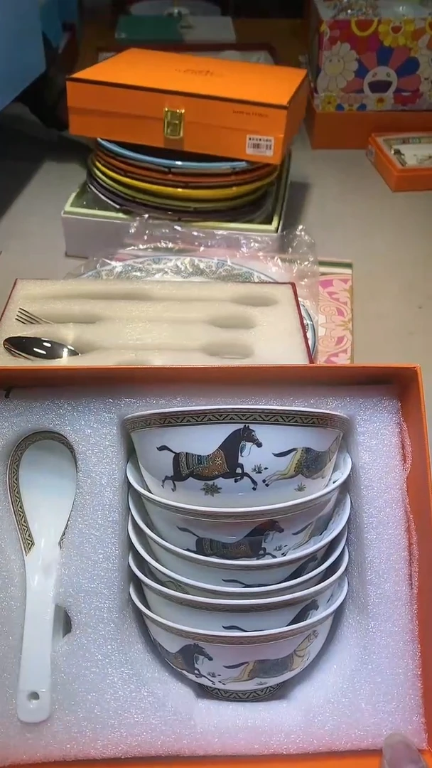 【闪购商品】瓷片1111111111111111