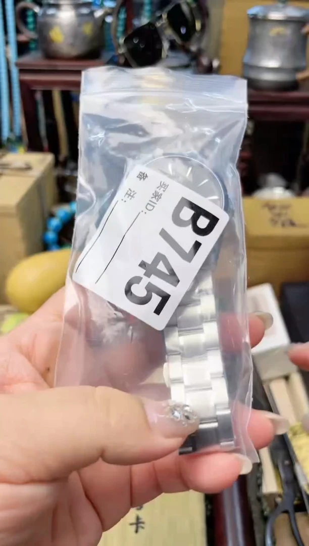 瓷片B754炎美杂货铺质量保证