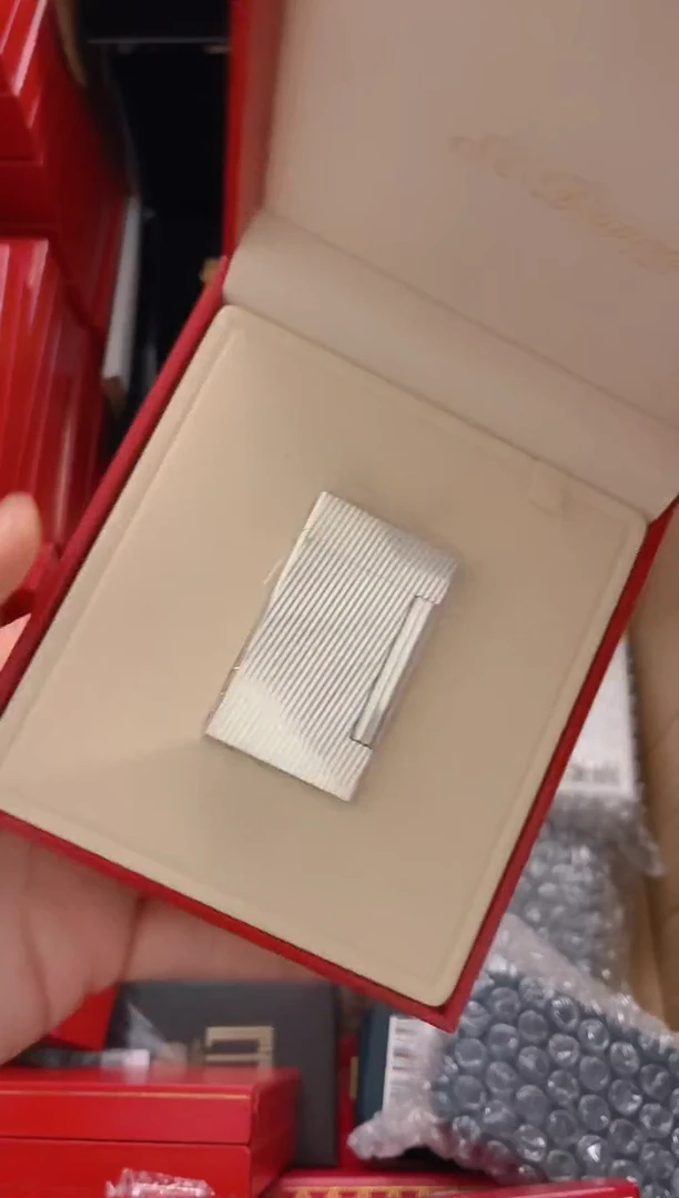 中古打火机闪购链接