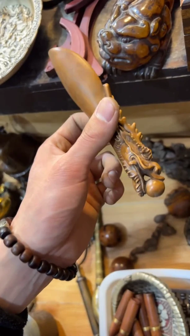 【闪购链接】古上古铜器专属链接