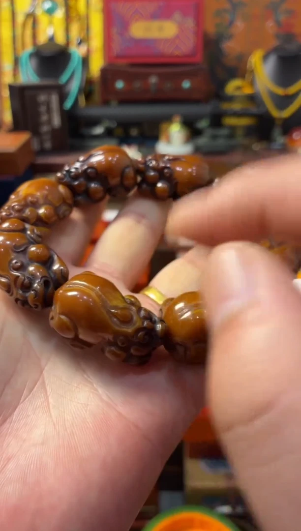 精品精品精品精品