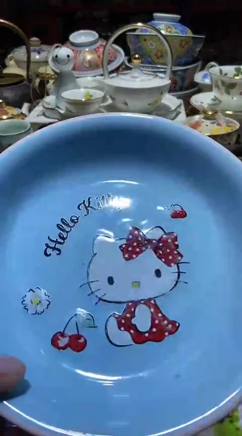 瓷片111111111111@@1