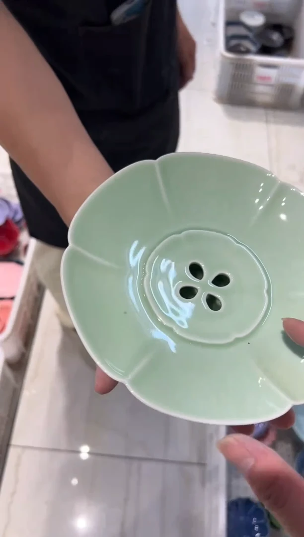 微瑕商品，介意勿拍