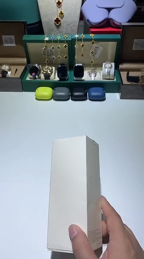 瓷片生活的本意就是开心@@1