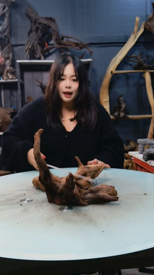 616清香阁清香阁清香阁